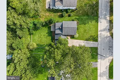 593 Watford Lane, Berwyn, PA 19312 - Photo 40