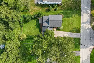 593 Watford Ln, Berwyn, PA 19312 - Photo 40