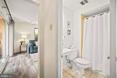 593 Watford Lane, Berwyn, PA 19312 - Photo 22