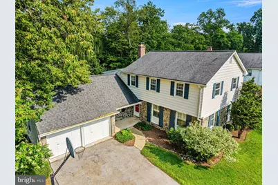 593 Watford Lane, Berwyn, PA 19312 - Photo 38