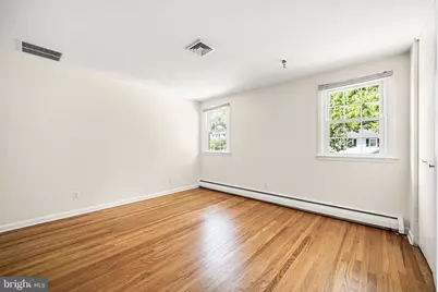 593 Watford Lane, Berwyn, PA 19312 - Photo 30