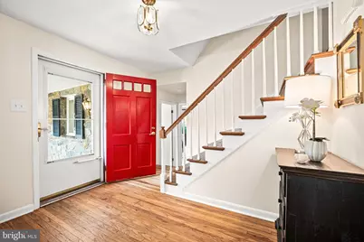 593 Watford Lane, Berwyn, PA 19312 - Photo 4