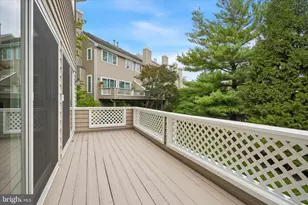 47 Cabot Dr, Tredyffrin, PA 19087 - Photo 6