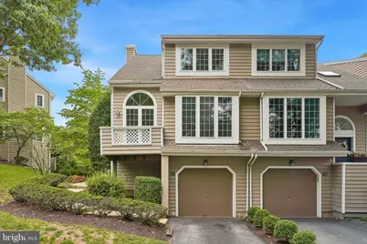 47 Cabot Drive, Tredyffrin, PA 19087 - Photo 1