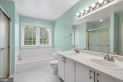 47 Cabot Drive, Tredyffrin, PA 19087 - Photo 10