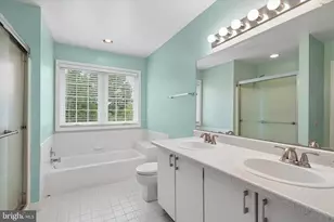 47 Cabot Dr, Tredyffrin, PA 19087 - Photo 10