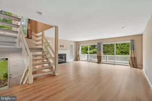 47 Cabot Dr, Tredyffrin, PA 19087 - Photo 2