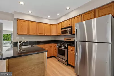 47 Cabot Drive, Tredyffrin, PA 19087 - Photo 4