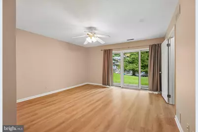 47 Cabot Drive, Tredyffrin, PA 19087 - Photo 12