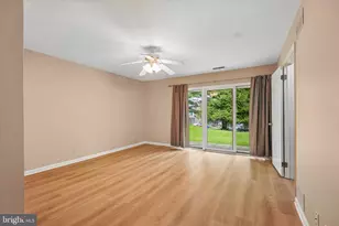 47 Cabot Dr, Tredyffrin, PA 19087 - Photo 12