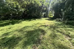 217 Buck Toe Rd, Avondale, PA 19311 - Photo 52