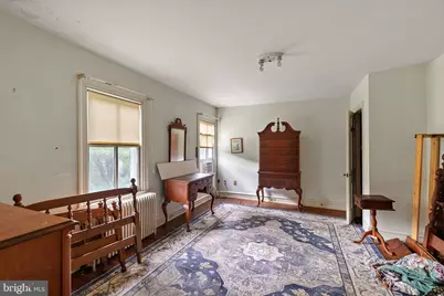 217 Bucktoe Road, Avondale, PA 19311 - Photo 20