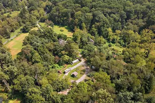 217 Buck Toe Rd, Avondale, PA 19311 - Photo 50