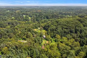 217 Buck Toe Rd, Avondale, PA 19311 - Photo 48