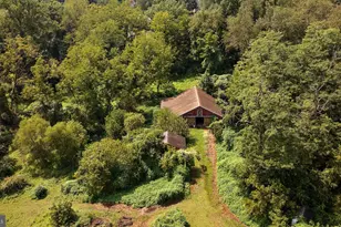 217 Buck Toe Rd, Avondale, PA 19311 - Photo 34