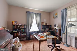 217 Buck Toe Rd, Avondale, PA 19311 - Photo 28