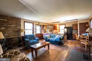 217 Buck Toe Rd, Avondale, PA 19311 - Photo 20
