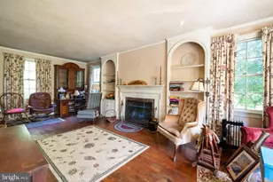 217 Buck Toe Rd, Avondale, PA 19311 - Photo 16