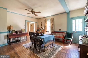 217 Buck Toe Rd, Avondale, PA 19311 - Photo 18