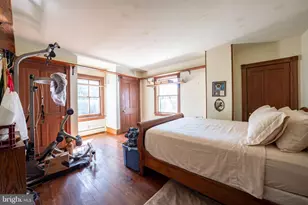217 Buck Toe Rd, Avondale, PA 19311 - Photo 24
