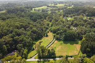 217 Buck Toe Rd, Avondale, PA 19311 - Photo 8