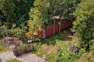 217 Buck Toe Rd, Avondale, PA 19311 - Photo 40