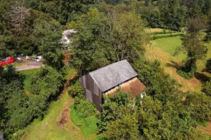 217 Buck Toe Rd, Avondale, PA 19311 - Photo 30