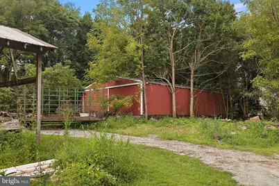 217 Bucktoe Road, Avondale, PA 19311 - Photo 14