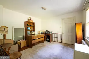 217 Buck Toe Rd, Avondale, PA 19311 - Photo 22
