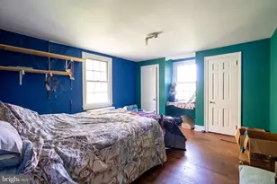 217 Buck Toe Rd, Avondale, PA 19311 - Photo 26