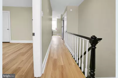 413 Gay Street #4, Phoenixville, PA 19460 - Photo 2