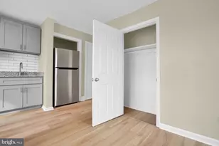 413 Gay St, Phoenixville, PA 19460 - Photo 12