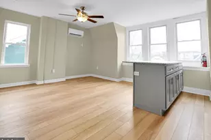 413 Gay St, Phoenixville, PA 19460 - Photo 4
