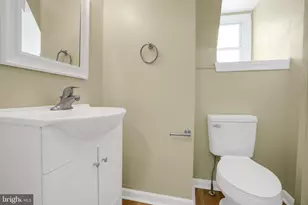 413 Gay St, Phoenixville, PA 19460 - Photo 10