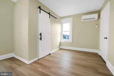 413 Gay Street #4, Phoenixville, PA 19460 - Photo 8