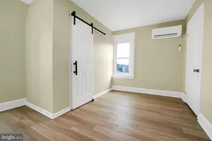 413 Gay St, Phoenixville, PA 19460 - Photo 8