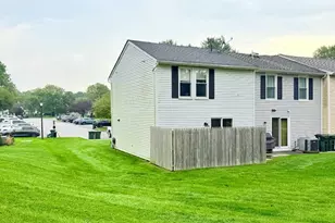 354 Barclay St, Coatesville, PA 19320 - Photo 18