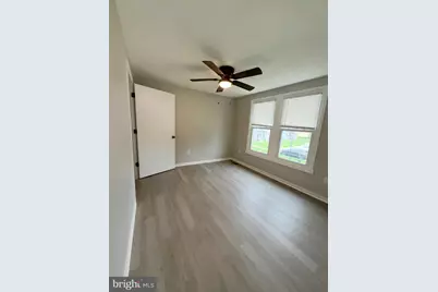 354 Barclay Street, Coatesville, PA 19320 - Photo 8
