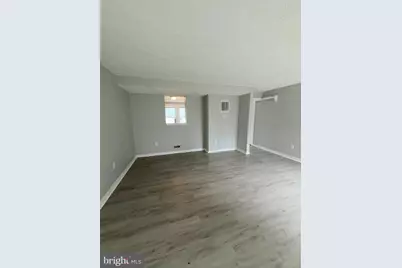 354 Barclay Street, Coatesville, PA 19320 - Photo 6
