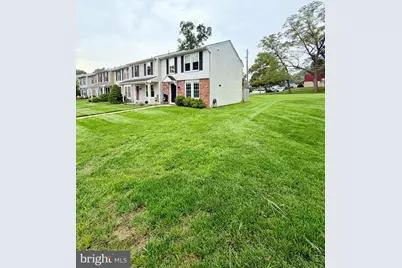 354 Barclay Street, Coatesville, PA 19320 - Photo 2