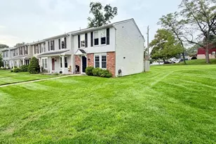 354 Barclay St, Coatesville, PA 19320 - Photo 2