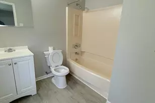 354 Barclay St, Coatesville, PA 19320 - Photo 10