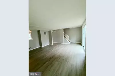 354 Barclay Street, Coatesville, PA 19320 - Photo 4