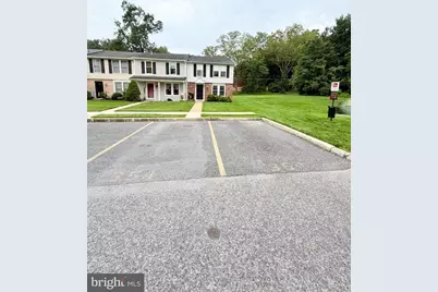 354 Barclay Street, Coatesville, PA 19320 - Photo 16