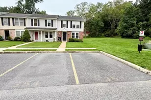354 Barclay St, Coatesville, PA 19320 - Photo 16