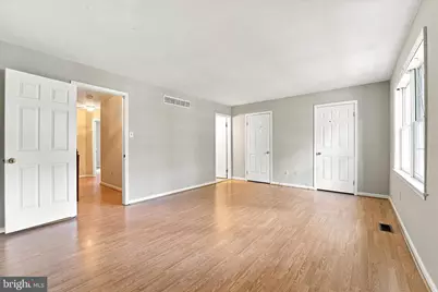 302 Brighton Circle, Devon, PA 19333 - Photo 22