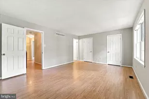 302 Brighton Circle, Devon, PA 19333 - Photo 22