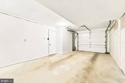 302 Brighton Circle, Devon, PA 19333 - Photo 34