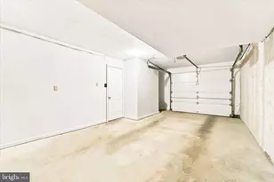 302 Brighton Circle, Devon, PA 19333 - Photo 34