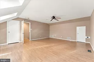 302 Brighton Circle, Devon, PA 19333 - Photo 32